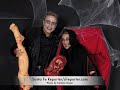 Halloween 2008