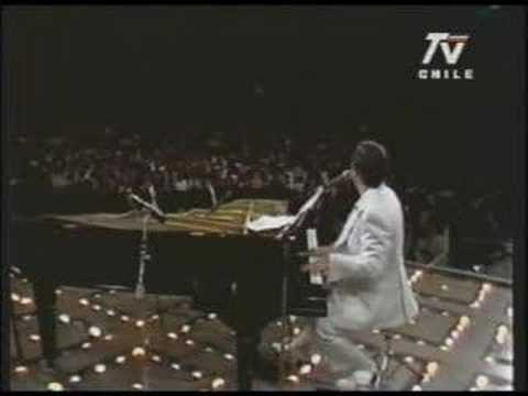 neil sedaka discography