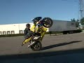 13 year old killin it with the ruff ryders 13 year old killin it with the ruff ryders