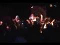 Hell's Belles - Down Payment Blues