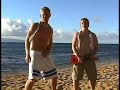 big-jimmy-miming-tenacious-d-pick-of-destiny.html