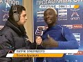 THEIKES Dilwseis OGUNSOTO meta to ergotelis-ofi THEIKES Dilwseis OGUNSOTO meta to ergotelis-ofi