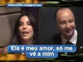 Ivete Sangalo canta: '' Ela é Carioca