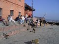 nepal india