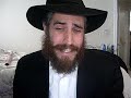 Response to Kvetcher\ Response to Kvetcher\