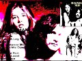 Buckingham/Nicks - Lola (My Love) - Live 1974