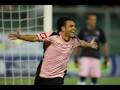 Fabrizio Miccoli