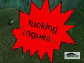  nyhm phrog801 xylan sucks fag ist any world of warcraft wow paladin warlock mage