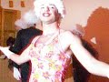 EMRC Dancingqueens
