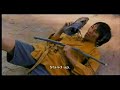 Shaolin soccer - Battle