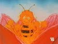 La Abeja Maya La Abeja Maya