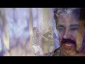 Tempos – Alma & Lua