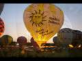 Visit the Sunny Side of Louisville