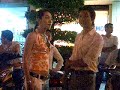 Trai Thanh Gai' Lich. TET DINH HOI 2007 - SAIGON Vui Xuan^ 7