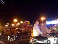thong-bao-trai-hop-ban-the-gioi-hdvn-thang-tien-9-1172009-1772009.html