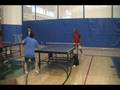 David D vs Wayne S 11/1/08