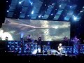 Brad Paisley - I'm gonna miss her