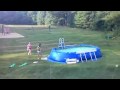 lizzies jumpp