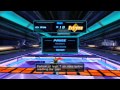 Sonic Riders: Zero Gravity Playthrough Part 16 Missions