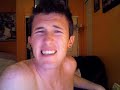 I have been meeting a lot of guys lately that seem to be homophobic. In fact, I have honestly met more homophobic homosexuals then heterosexuals. This is my message to those homo's who hate on homo's. What do you think? Make a video response. Rate Comment! Muah John