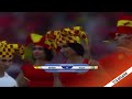 2010 Fifa World Cup South Africa ''