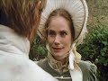 sharpe\ sharpe\