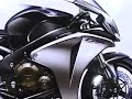 Honda CBR1000RR teszt Katarban (TesztMotor.hu)