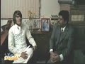 RaWy cHiPrUt - eNtReVIstA COn eL JUEZ PATRICIO LUGO RaWy cHiPrUt - eNtReVIstA COn eL JUEZ PATRICIO LUGO