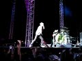 JOVANOTTI LIVE - L\ JOVANOTTI LIVE - L\