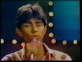 bawari chakori by sajjad ali