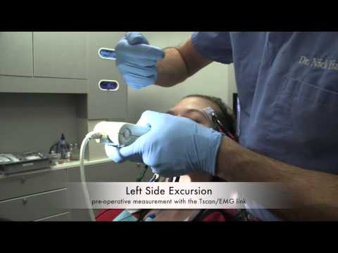 how to cure sensitive teeth