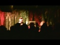 The Queers - At the Barbary, Philadelphia PA - Part 5 [1080p]