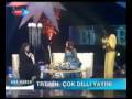 videos de TRT 6 SES ŞEŞ TV RECEP TAYYİP ERDOGAN ACTİ AMA KİYAMET KOPMADİ SİMDİYEKADAR YASAKLAYANLAR UTANMADİ