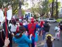 Dia del niño muñiz Dia del niño muñiz