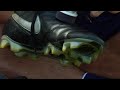 Soccer Tips : How to Care for Soccer Cleats