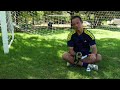 Soccer Tips : How to Care for Soccer Cleats