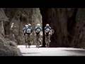 Storck Bicycle - Scenes of Storckism - Mallorca 2007