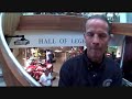 Hall of Legends