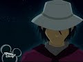 witch-character-video-girls-couples-and-more.html