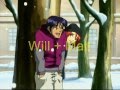 W.I.T.C.H. Character Video Girls, Couples, and More