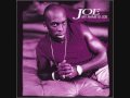 Peep Show-Joe-Chopped N Skrewed by Dj Kreepa