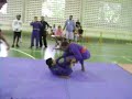babuino kezen pombos vs rinaldo ramos nova união