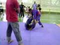 babuino kezen pombos vs rinaldo ramos nova união
