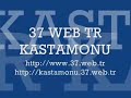 kastamonu