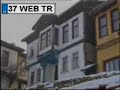 kastamonu