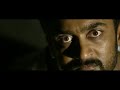 Raththa Charithiram