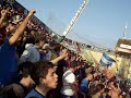 Modena-PISA