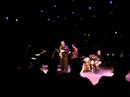 peter king with rein de graaff trio at the amsterdam bimhuis, april 2005