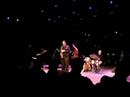 peter king with rein de graaff trio at the amsterdam bimhuis, april 2005