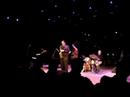 peter king with rein de graaff trio at the amsterdam bimhuis, april 2005